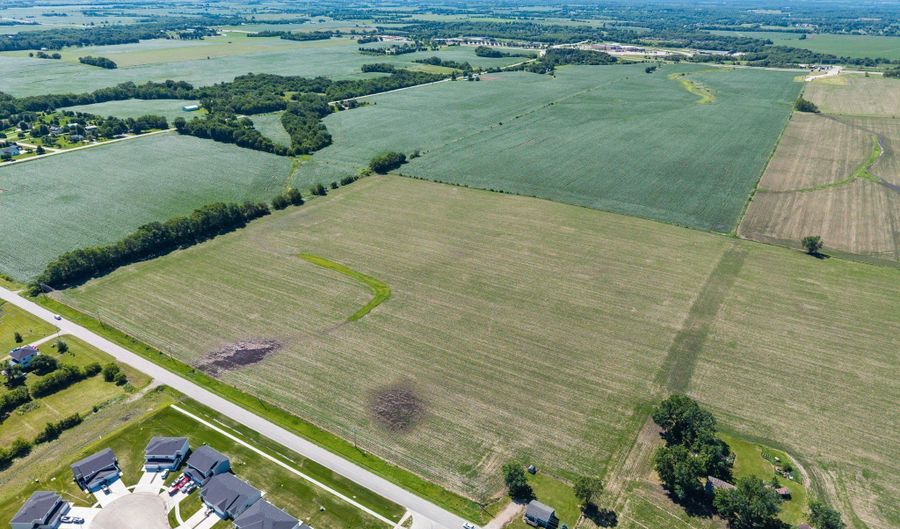 NE 27th Avenue, Altoona, IA 50009 - 0 Beds, 0 Bath