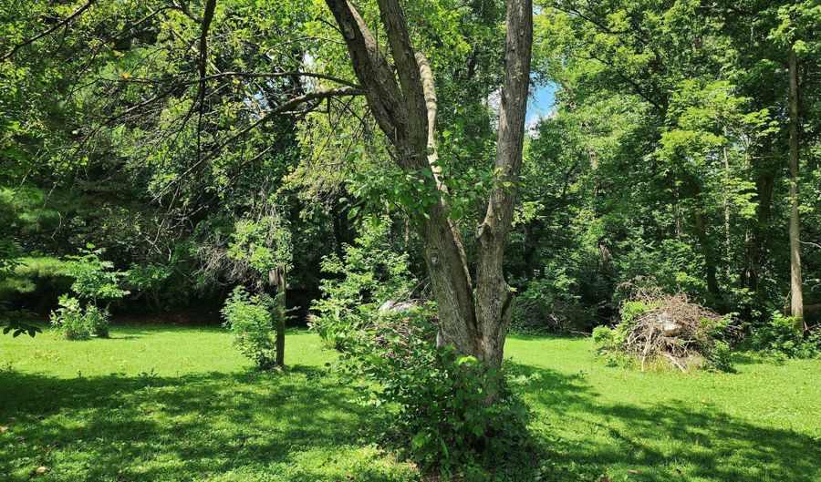 Silver Street, Anderson, IN 46012 - 0 Beds, 0 Bath