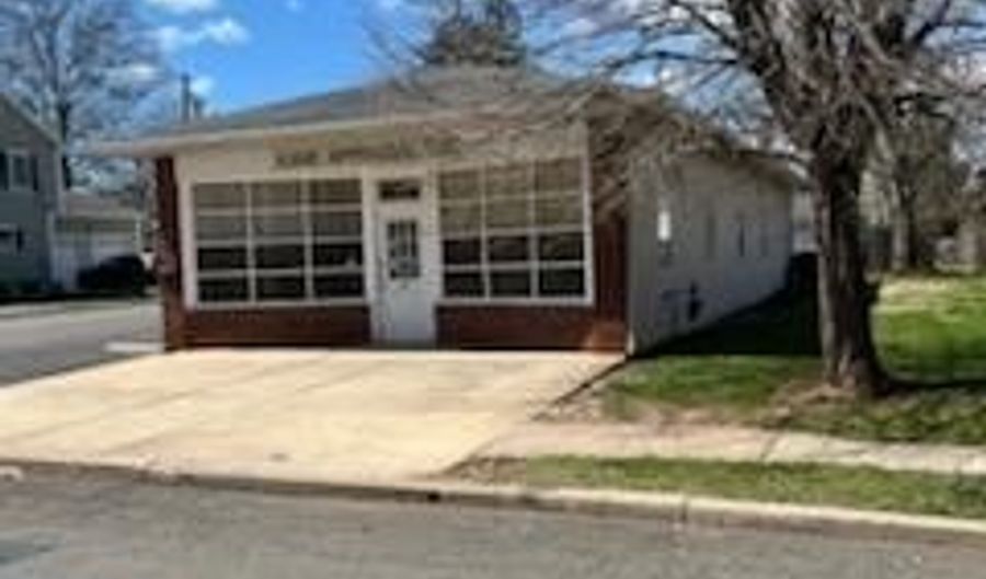 169 Demorest Ave, Avenel, NJ 07001 - 0 Beds, 1 Bath