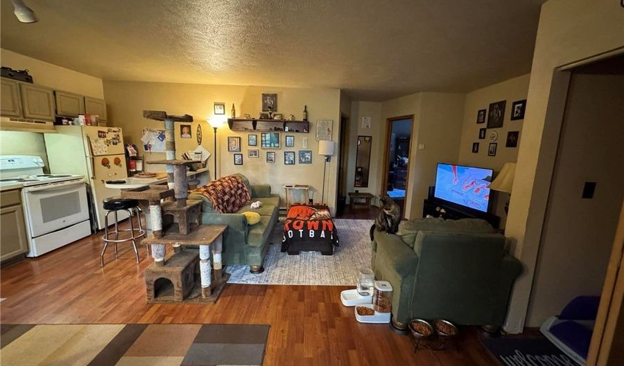 3001 Blair Ave, Ashtabula, OH 44004 - 4 Beds, 3 Bath