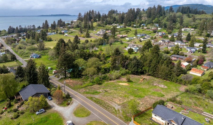 McCoy AVE 802, Bay City, OR 97107 - 0 Beds, 0 Bath