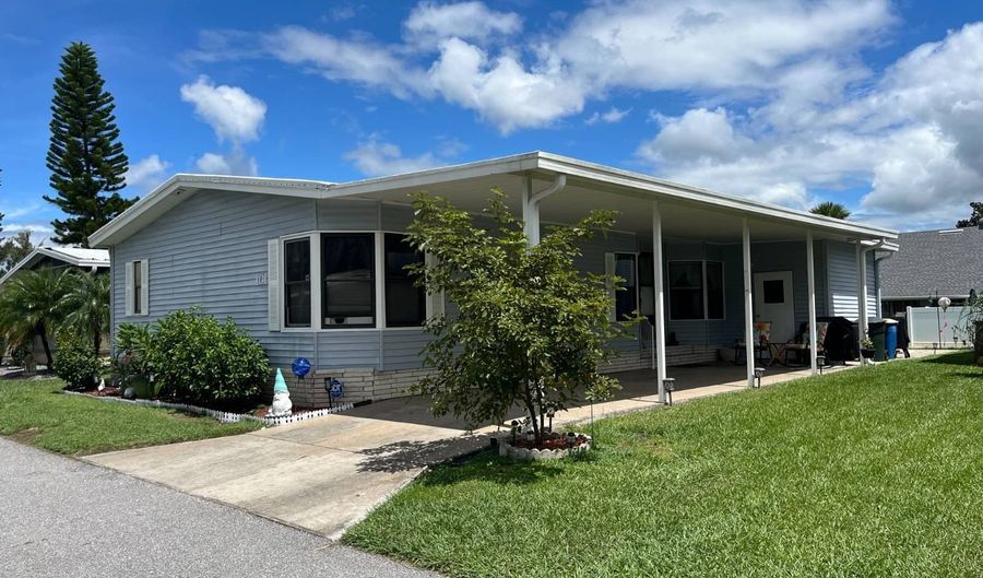 2455 US HWY 17 S 101, Bartow, FL 33830 - 3 Beds, 2 Bath