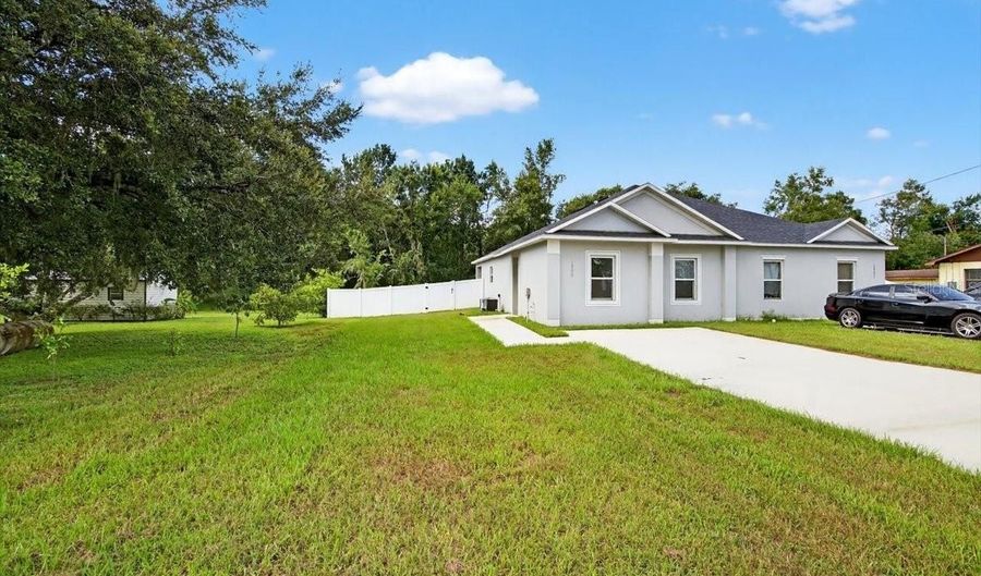 1997 MARSHALL St, Bartow, FL 33830 - 6 Beds, 0 Bath