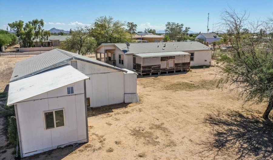 10348 N BATTLEFORD Dr, Casa Grande, AZ 85122 - 3 Beds, 2 Bath