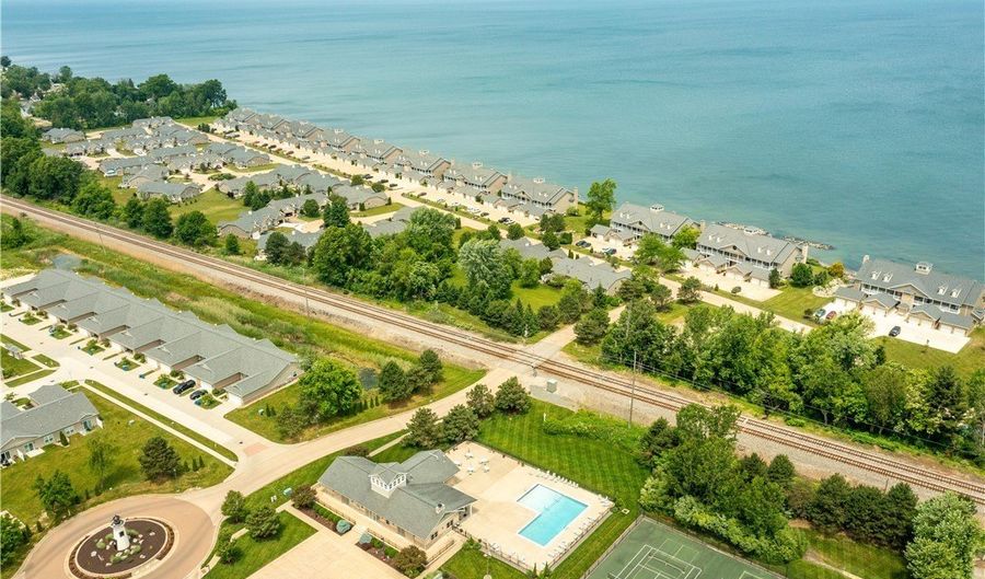 1203 Whispering Shrs, Vermilion, OH 44089 - 4 Beds, 3 Bath