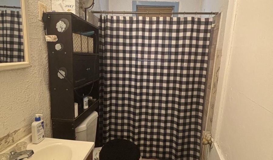 506 PFEIFFER St, Camden, NJ 08105 - 0 Beds, 0 Bath
