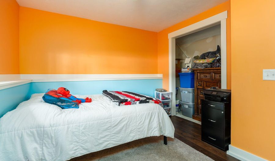 3407 Bryan's Way, Allegan, MI 49010 - 4 Beds, 2 Bath