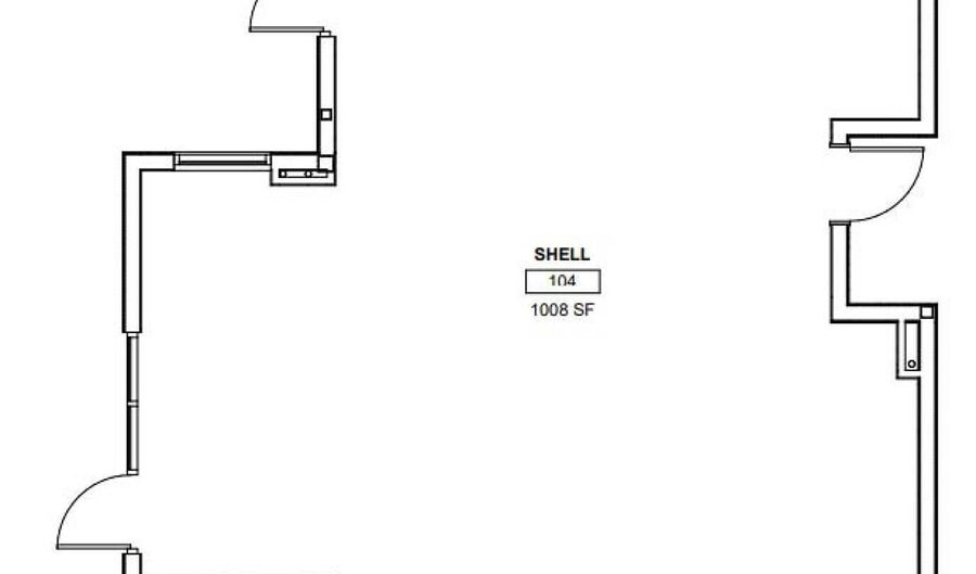 2320 Central Ave SW 104, Albuquerque, NM 87104 - 0 Beds, 0 Bath