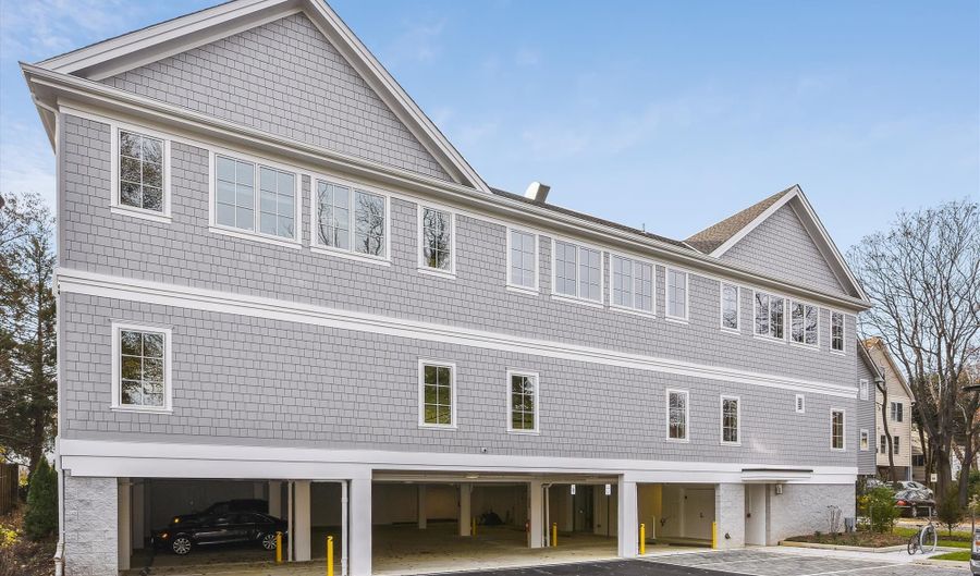 106 ANNAPOLIS St 203, Annapolis, MD 21401 - 2 Beds, 2 Bath