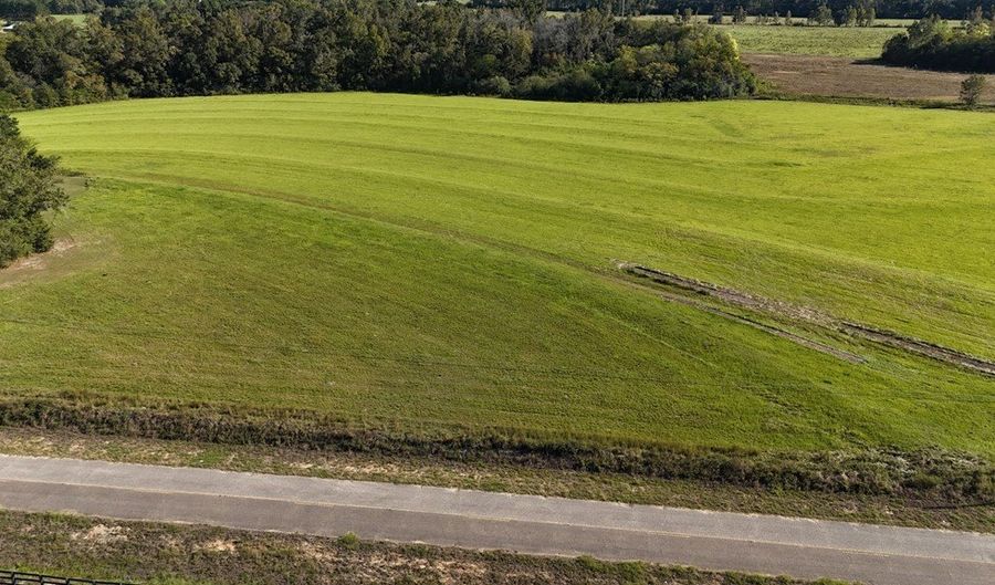 Lot 3 Battles Road, Ashford, AL 36312 - 0 Beds, 0 Bath