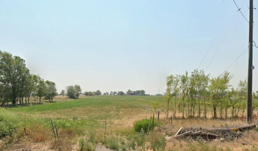 N 4300, Buhl, ID 83316 - 0 Beds, 0 Bath