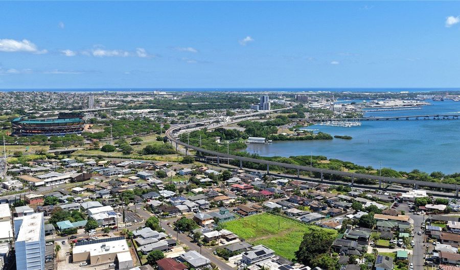 99-147 Mikalemi St, Aiea, HI 96701 - 0 Beds, 0 Bath
