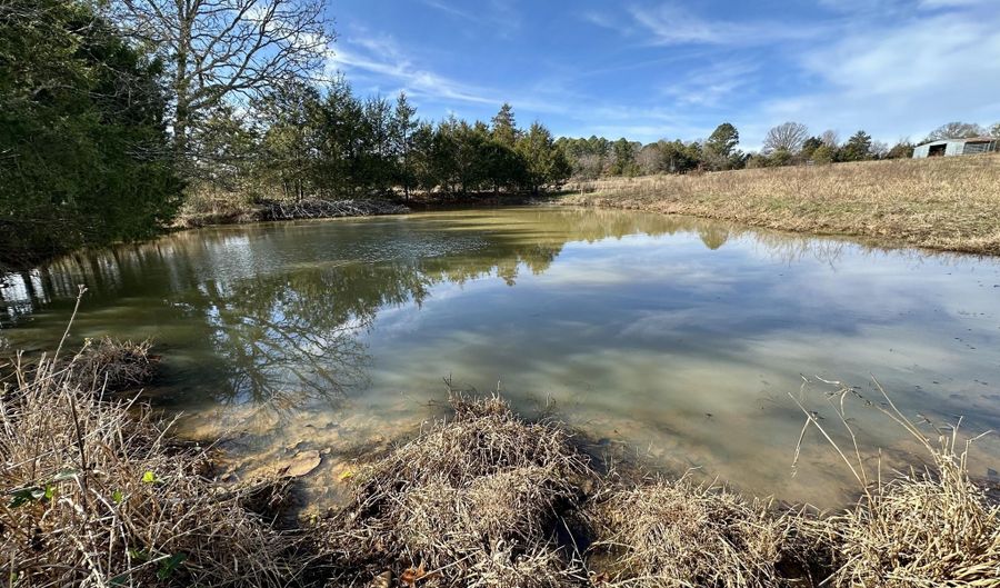 1522 County Road 404, Alton, MO 65606 - 3 Beds, 2 Bath