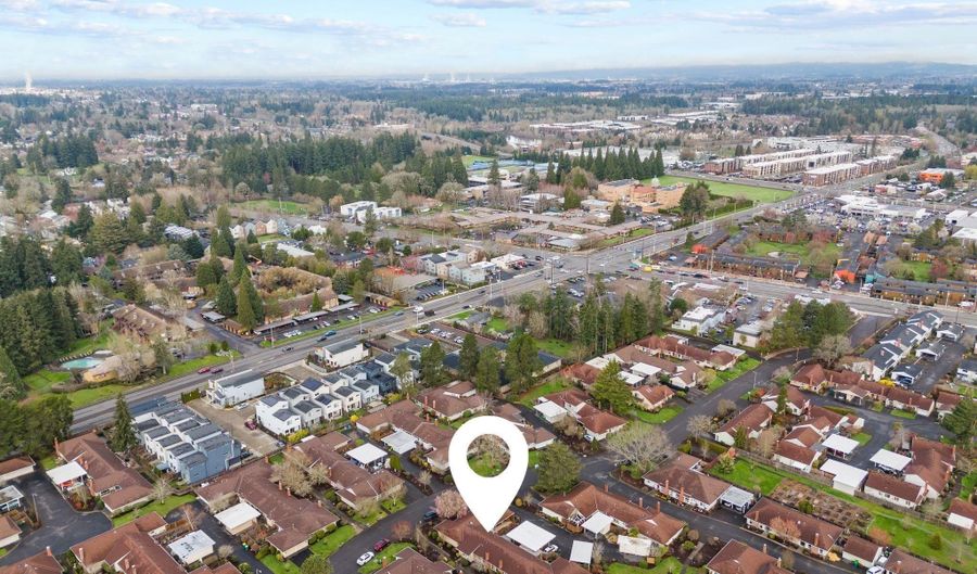 5016 SW Normandy Pl, Beaverton, OR 97005 - 2 Beds, 2 Bath