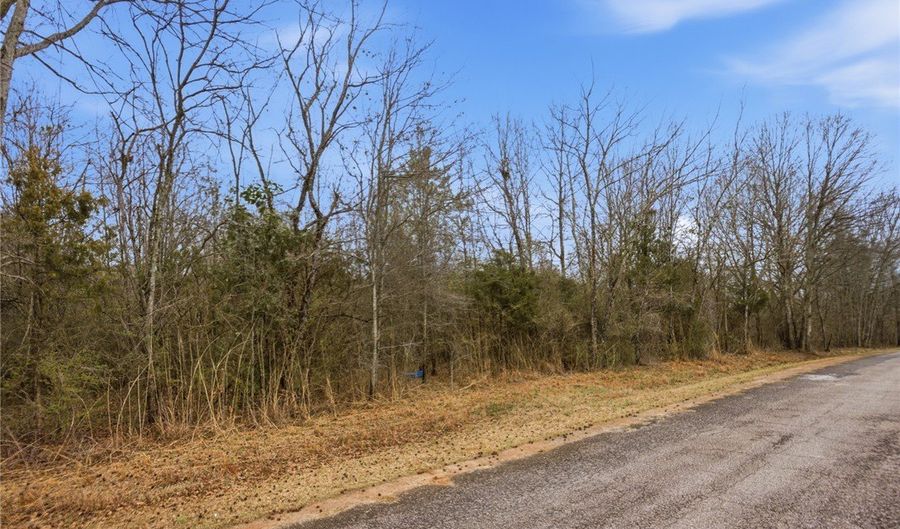 Bell Road, Belton, SC 29627 - 0 Beds, 0 Bath