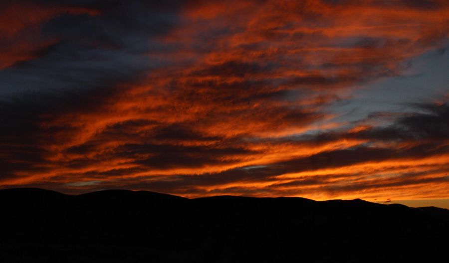 7785 Desert Shadows Ln, Fernley, NV 89408 - 0 Beds, 0 Bath