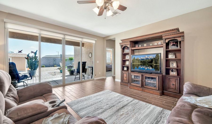 30199 W FAIRMOUNT Ave, Buckeye, AZ 85396 - 4 Beds, 3 Bath