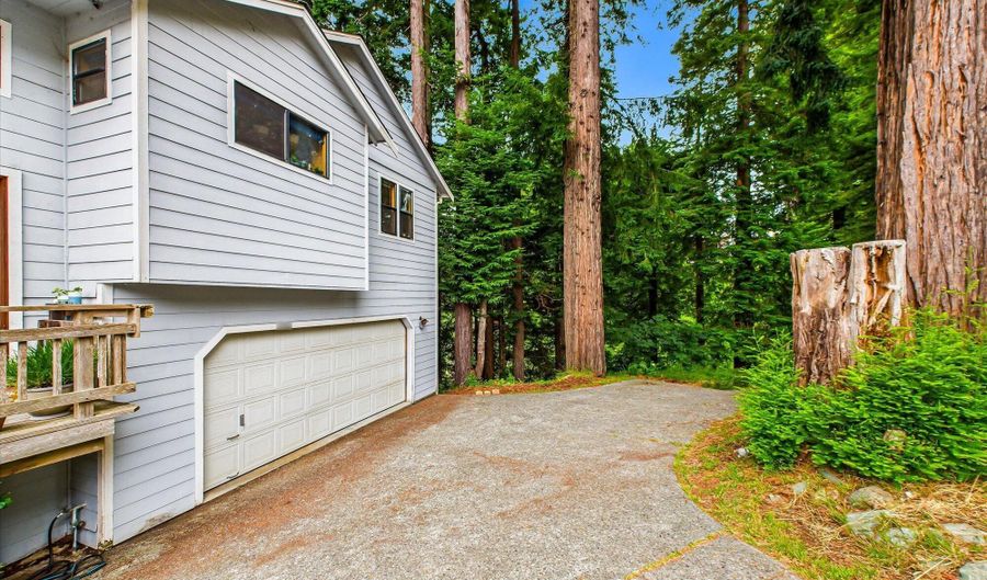 356 California Ave, Arcata, CA 95521 - 3 Beds, 0 Bath