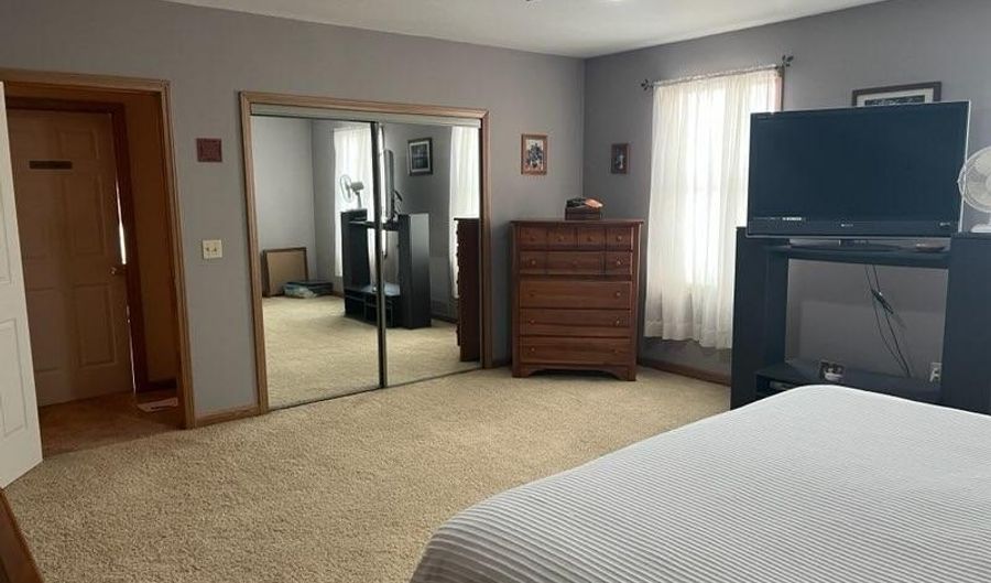 13042 Pleasant Grove Rd, Bennington, IN 47011 - 3 Beds, 2 Bath