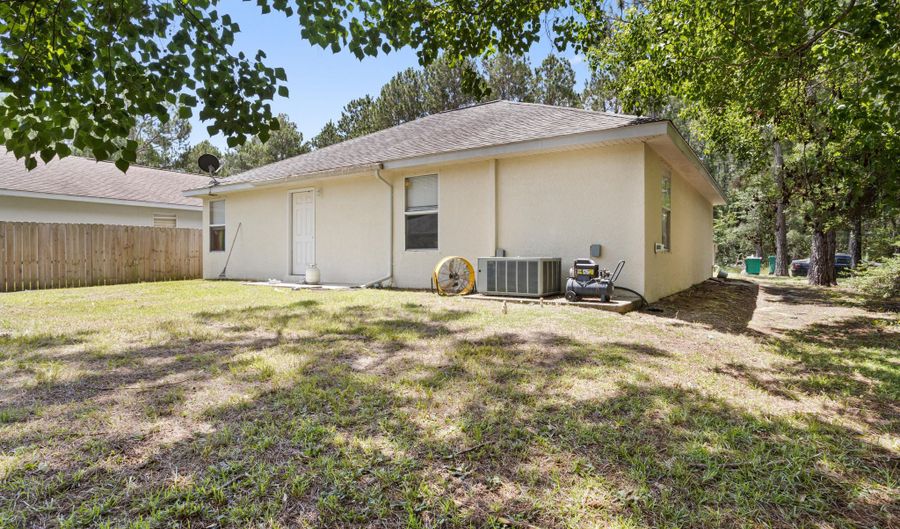 6032 E Oktibbeha St, Bay St. Louis, MS 39520 - 3 Beds, 2 Bath
