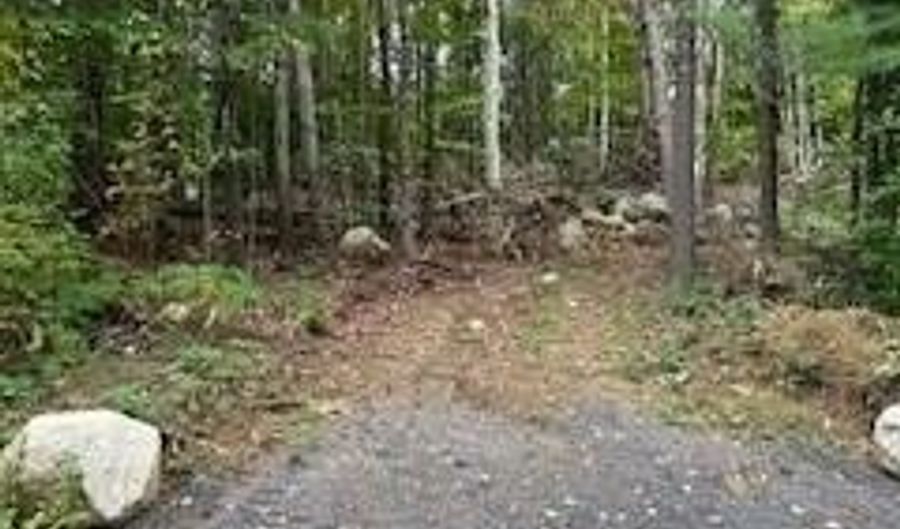 Lot # 38a Orchard Street, Augusta, ME 04330 - 0 Beds, 0 Bath