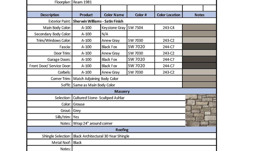3921 W Camas, Boise, ID 83705 - 3 Beds, 2 Bath