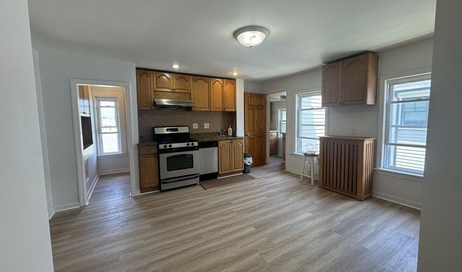 99 Union St 99, Boston, MA 02135 - 3 Beds, 2 Bath