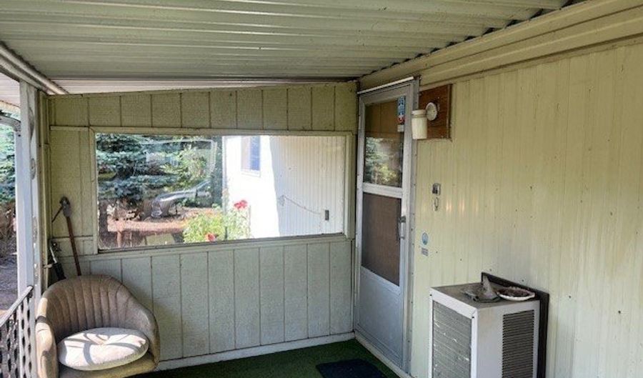3530 E GAME FARM Rd 54, Springfield, OR 97477 - 2 Beds, 2 Bath
