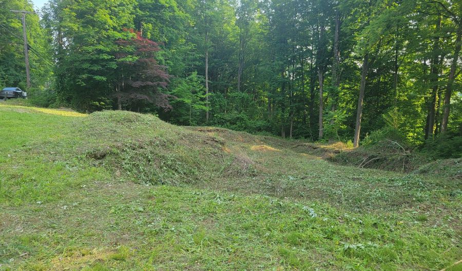 126 Stony Hill Rd, Brookfield, CT 06804 - 0 Beds, 0 Bath