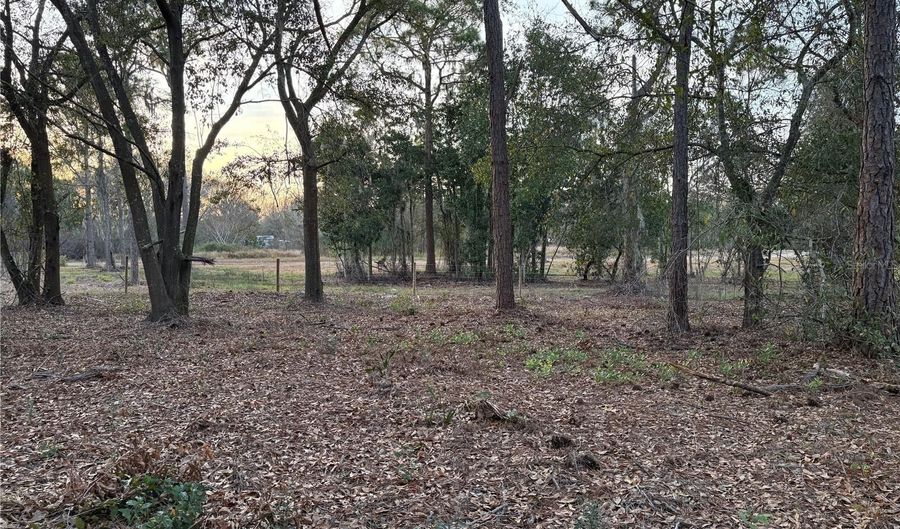 0 ALTURAS BABSON PARK CUTOFF Rd Lot 78, Bartow, FL 33830 - 0 Beds, 0 Bath