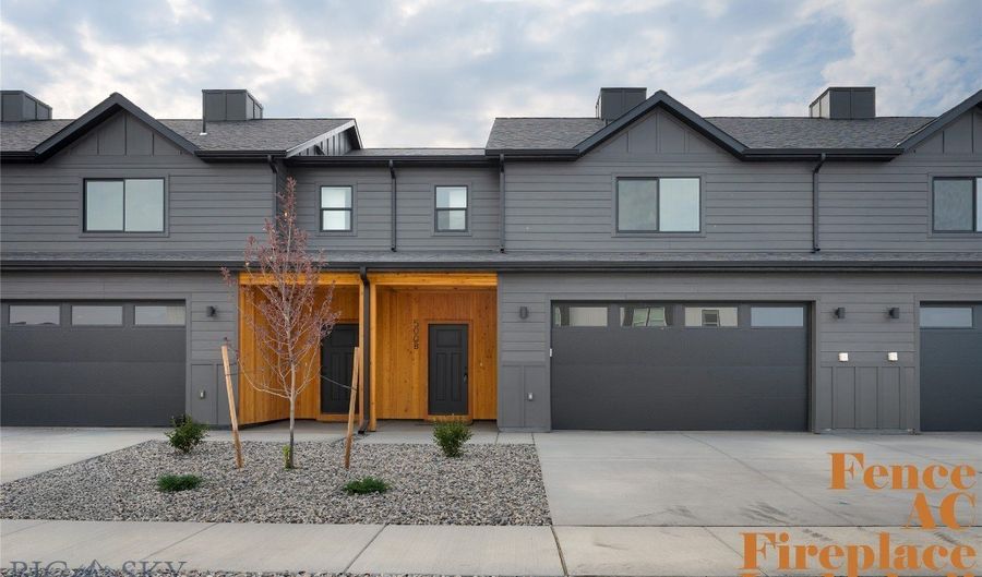 500 Lacey Ln B, Belgrade, MT 59714 - 3 Beds, 3 Bath