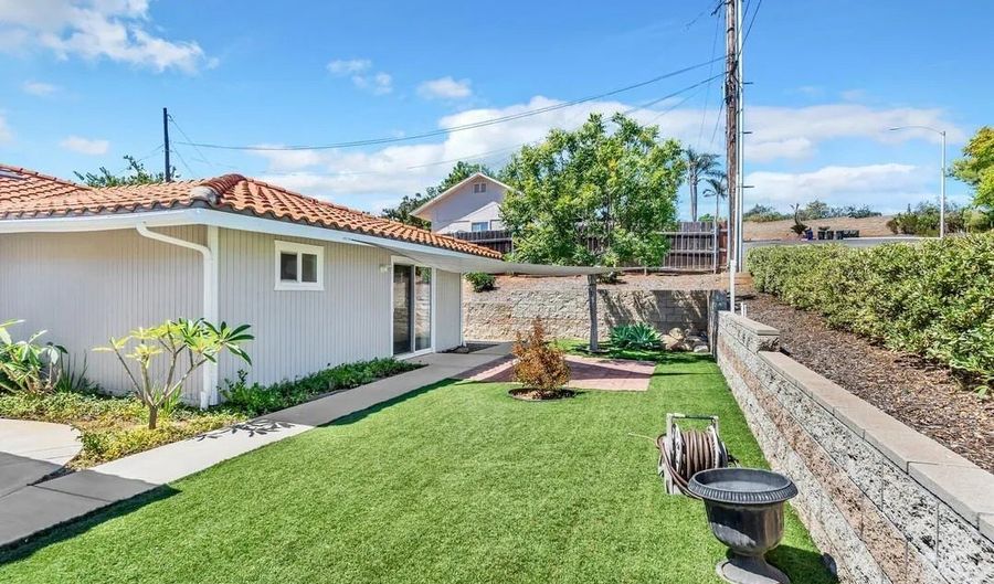 2345 Miller Ave, Escondido, CA 92029 - 3 Beds, 3 Bath