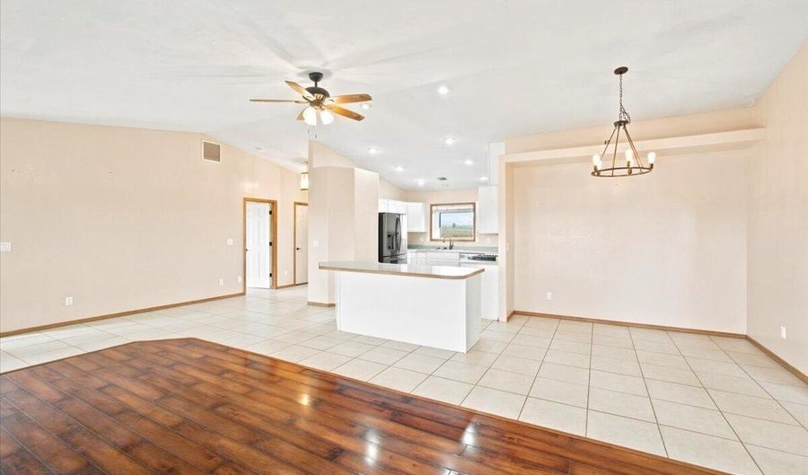 1895 S Yellow Brick Rd, Chino Valley, AZ 86323 - 3 Beds, 2 Bath