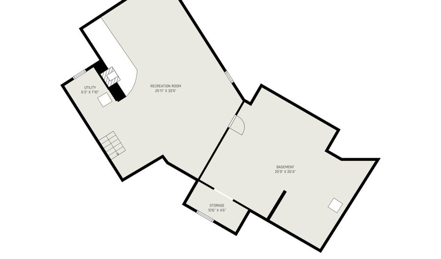 2837 CONOWINGO Rd, Bel Air, MD 21015 - 3 Beds, 3 Bath