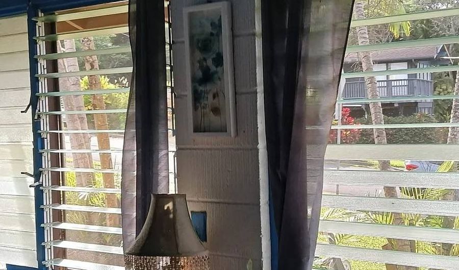 18 Kauiki St, Hana, HI 96713 - 2 Beds, 1 Bath
