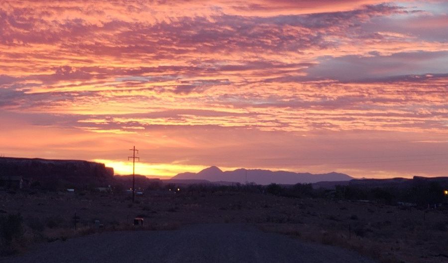 900 W MAIN St 13, Bluff, UT 84512 - 0 Beds, 0 Bath