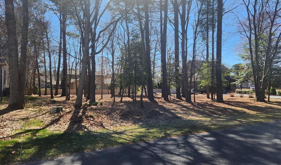 J3 QUAIL LANE, Dagsboro, DE 19939 - 0 Beds, 0 Bath