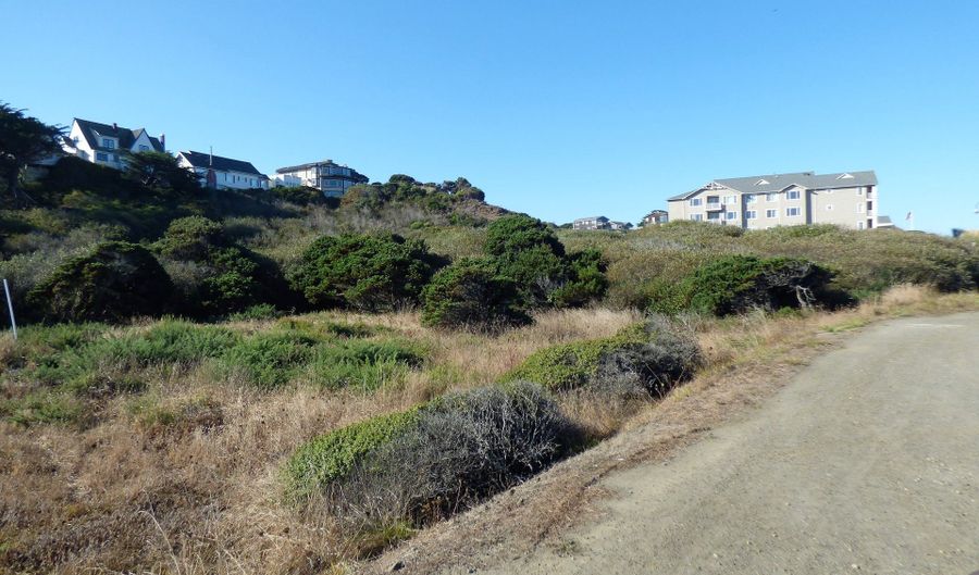 Jetty Rd, Bandon, OR 97411 - 0 Beds, 0 Bath