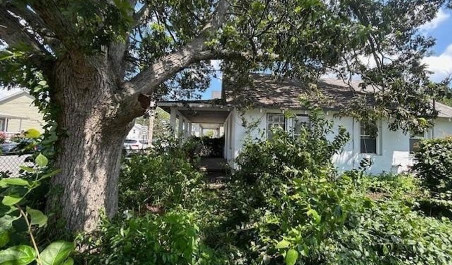 725 17th Ave, Belmar, NJ 07719 - 1 Beds, 1 Bath