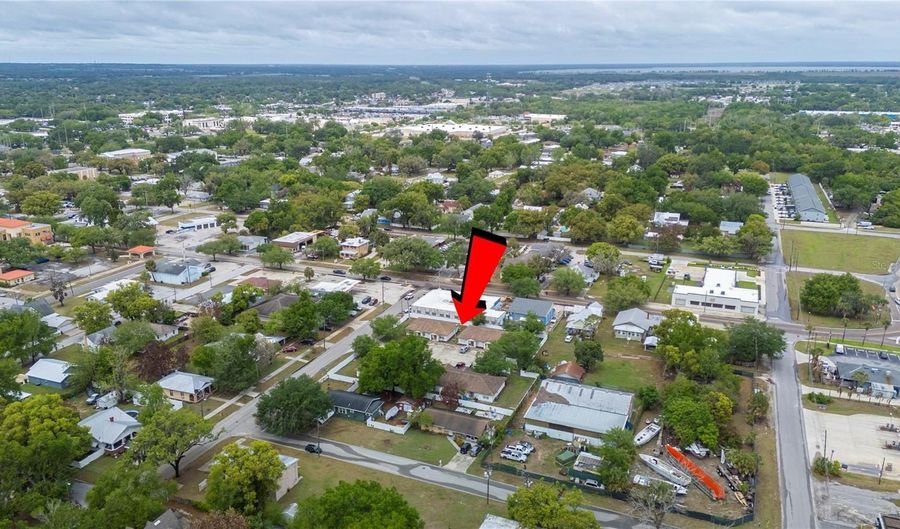210 S ORANGE Ave, Bartow, FL 33830 - 26 Beds, 0 Bath