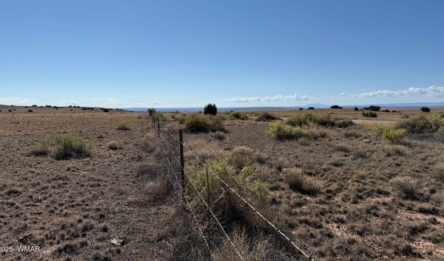 US Highway 180 lot 9C, Concho, AZ 85924 - 0 Beds, 0 Bath
