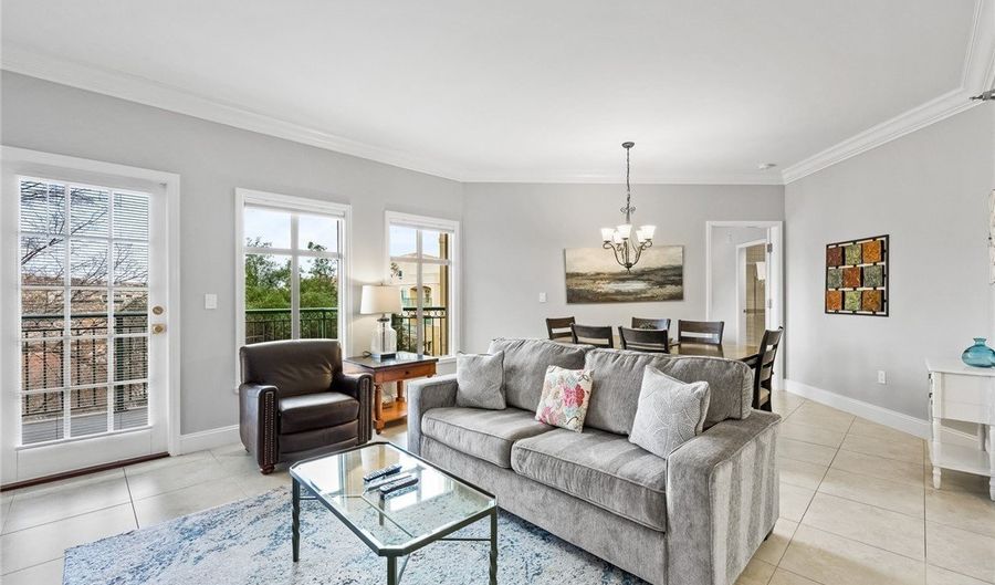 30 Strada Di Villaggio 324, Henderson, NV 89011 - 2 Beds, 2 Bath