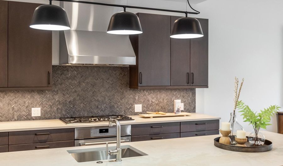 38462 HWY 6 Townhome | 8, Avon, CO 81620 - 4 Beds, 4 Bath