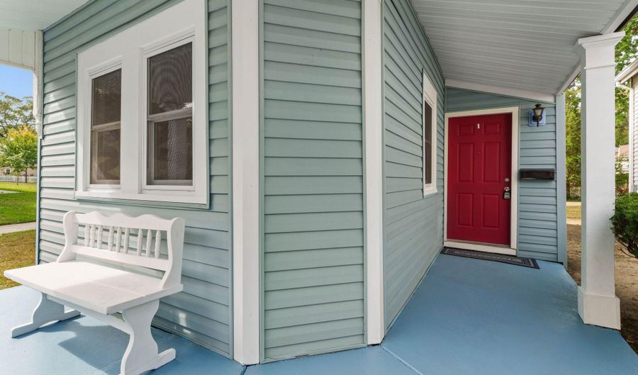 134 1ST Ave, Pitman, NJ 08071 - 2 Beds, 2 Bath