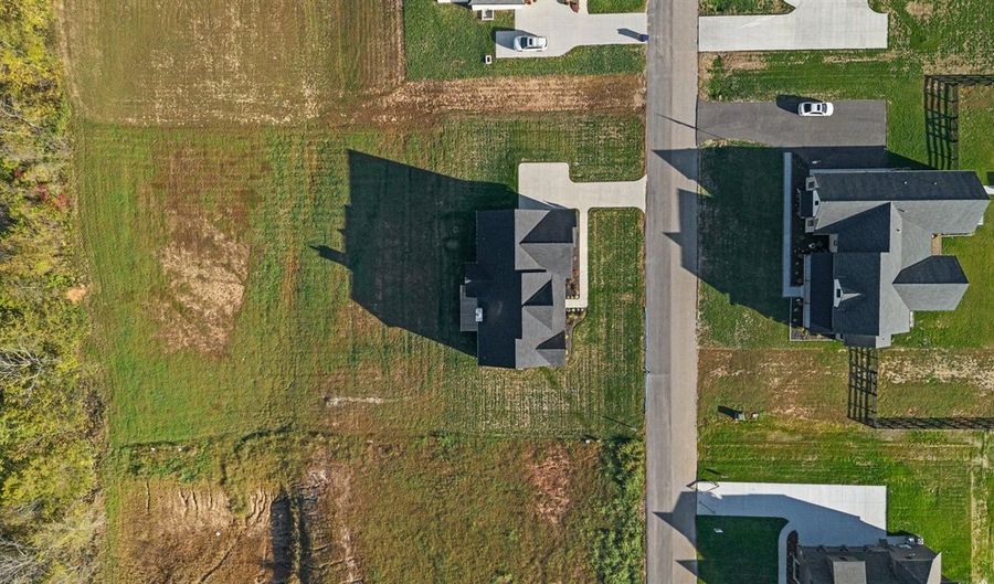 1746 Hazel Farms Ln, Alvaton, KY 42122 - 3 Beds, 2 Bath