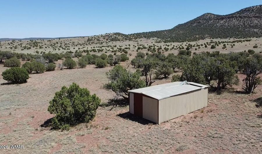 2 N8604, Concho, AZ 85924 - 0 Beds, 0 Bath