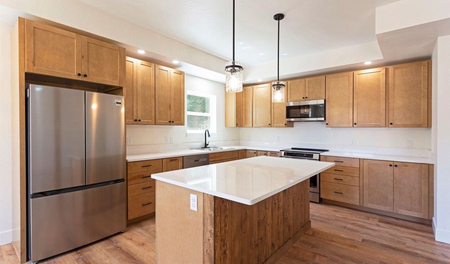 106 3rd St, Alberton, MT 59820 - 0 Beds, 0 Bath