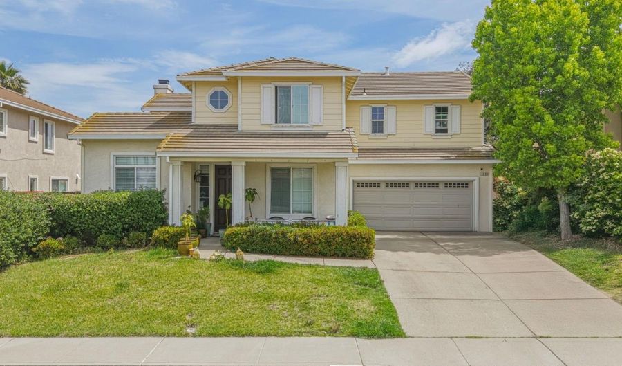 3238 Panda Ct, Antioch, CA 94531 - 5 Beds, 4 Bath