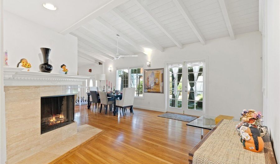 2508 Canyada Ave, Altadena, CA 91001 - 4 Beds, 3 Bath