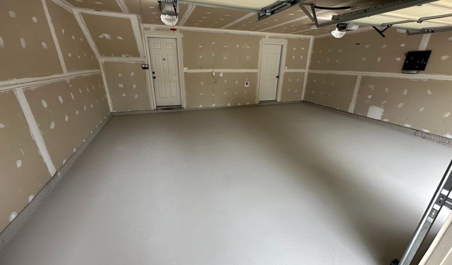 13200 SAINT JAMES SANCTUARY Dr, Bowie, MD 20720 - 3 Beds, 4 Bath